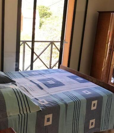 Maison Bourg Des Anses D'Arlet Les Anses-d'Arlets Bagian luar foto