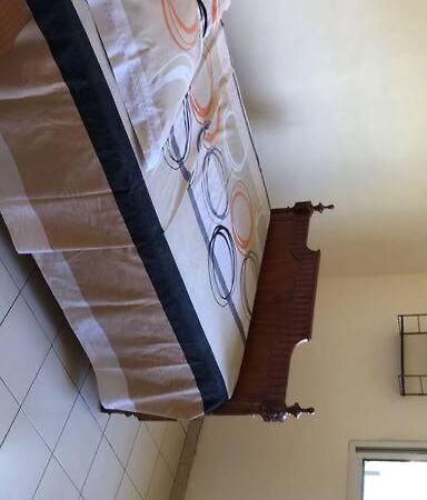 Maison Bourg Des Anses D'Arlet Les Anses-d'Arlets Bagian luar foto