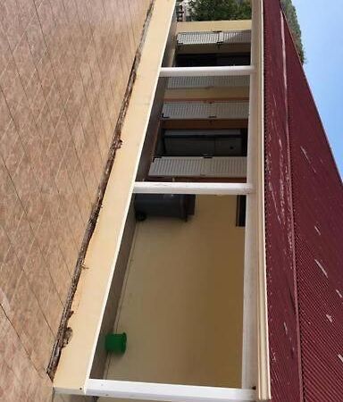 Maison Bourg Des Anses D'Arlet Les Anses-d'Arlets Bagian luar foto