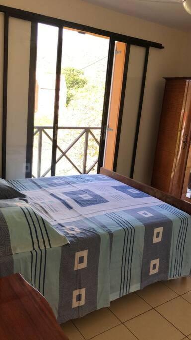 Maison Bourg Des Anses D'Arlet Les Anses-d'Arlets Bagian luar foto