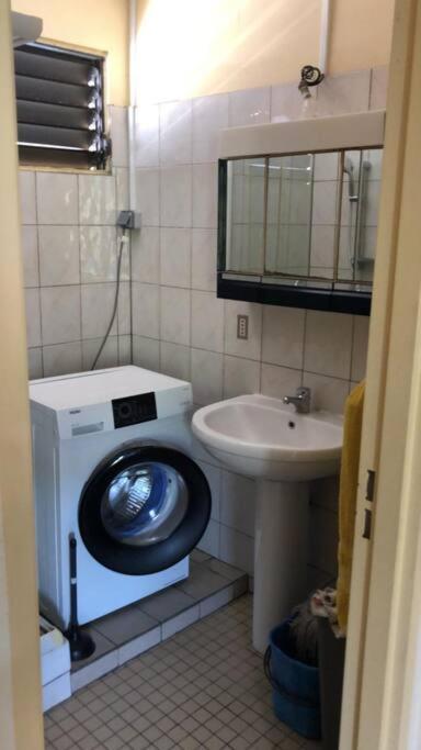 Maison Bourg Des Anses D'Arlet Les Anses-d'Arlets Bagian luar foto