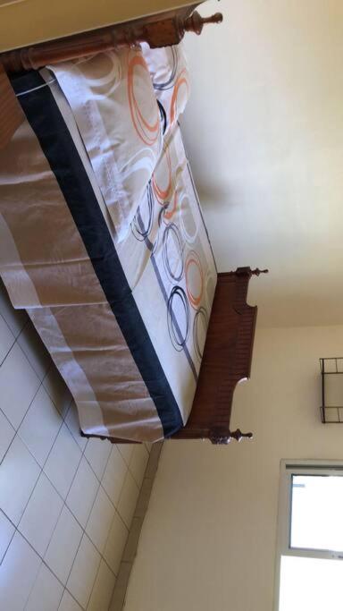 Maison Bourg Des Anses D'Arlet Les Anses-d'Arlets Bagian luar foto