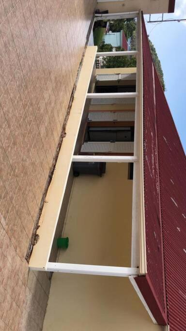 Maison Bourg Des Anses D'Arlet Les Anses-d'Arlets Bagian luar foto