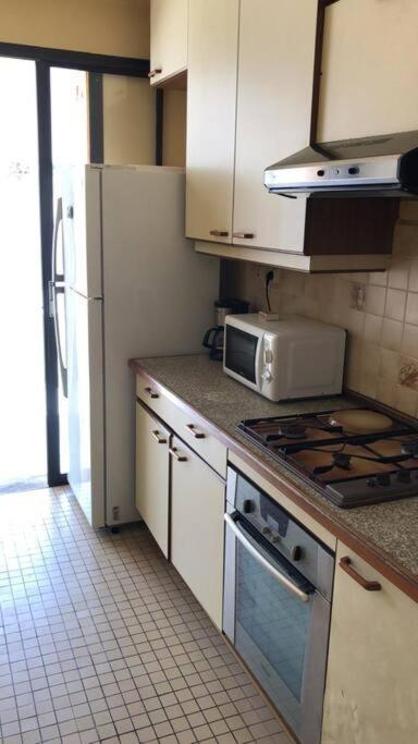 Maison Bourg Des Anses D'Arlet Les Anses-d'Arlets Bagian luar foto
