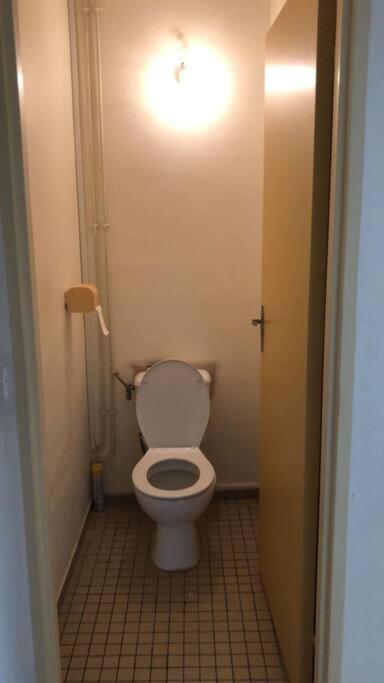 Maison Bourg Des Anses D'Arlet Les Anses-d'Arlets Bagian luar foto